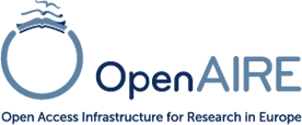 OpenAire
