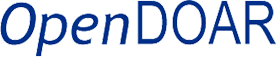 OpenDOAR